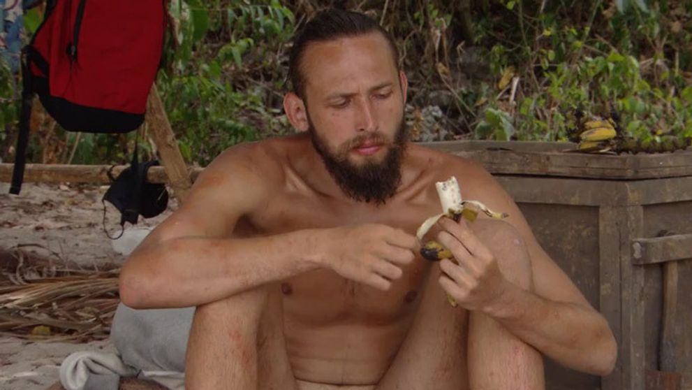 Yuryho botanické okienko: Všetko, čo poterebujete vedieť o banánoch