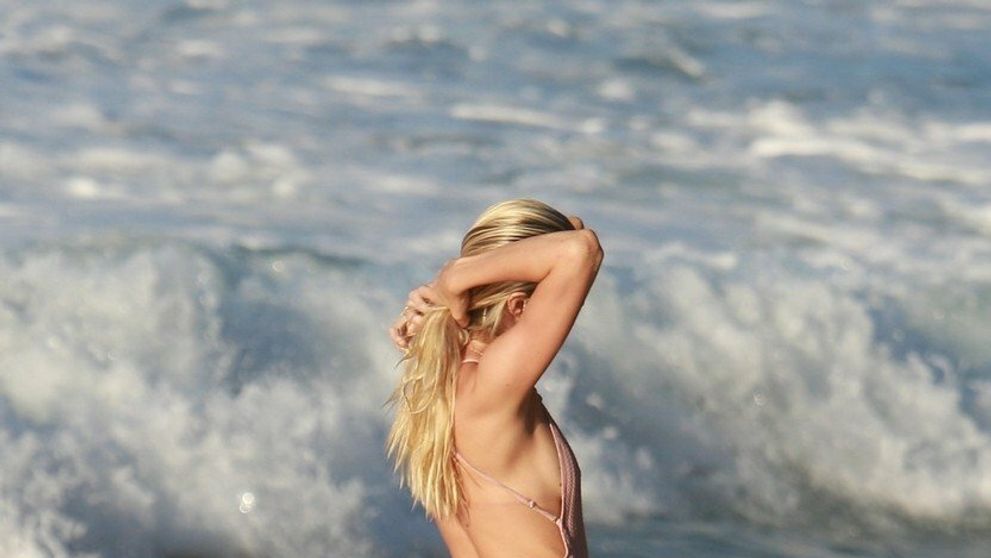 Dojatý víťaz Farmy: Už viem, čo spravím s peniazmi