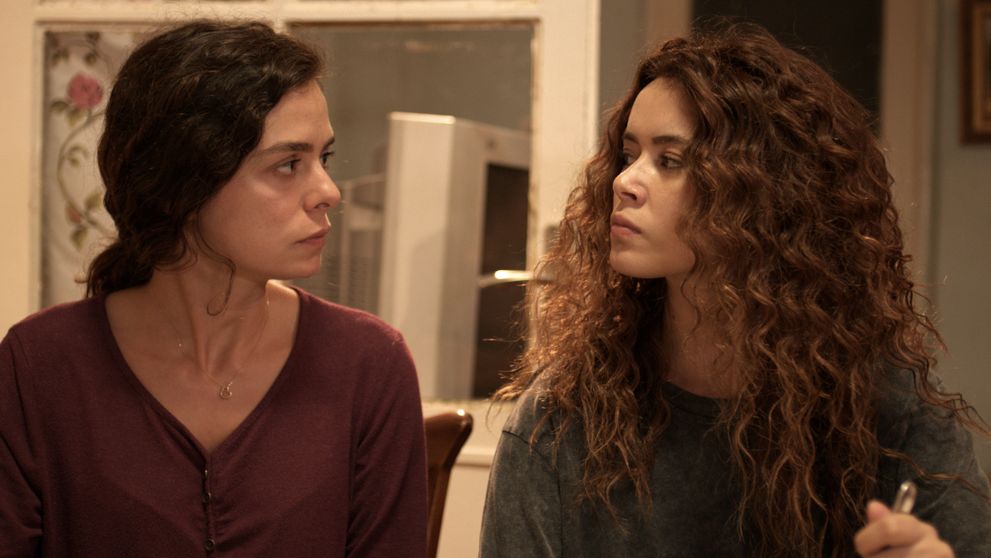 Radikálna premena potvory zo Sily ženy: Vyzerá neuveriteľne