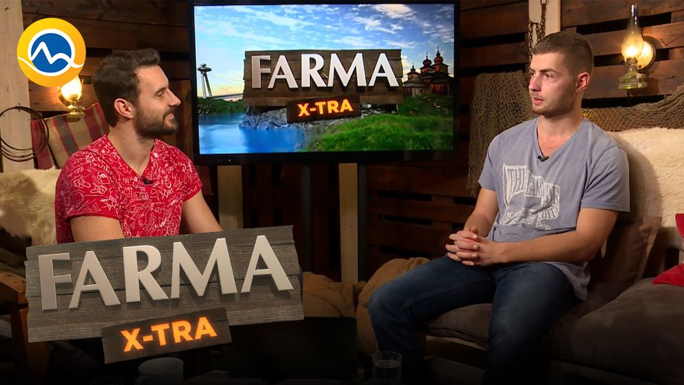 Gabo o Romane: Zvádzala ho kvôli peniazom z výhry a teraz naňho kašle!?