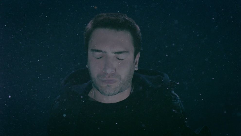 Zachránené životy: 70. epizóda