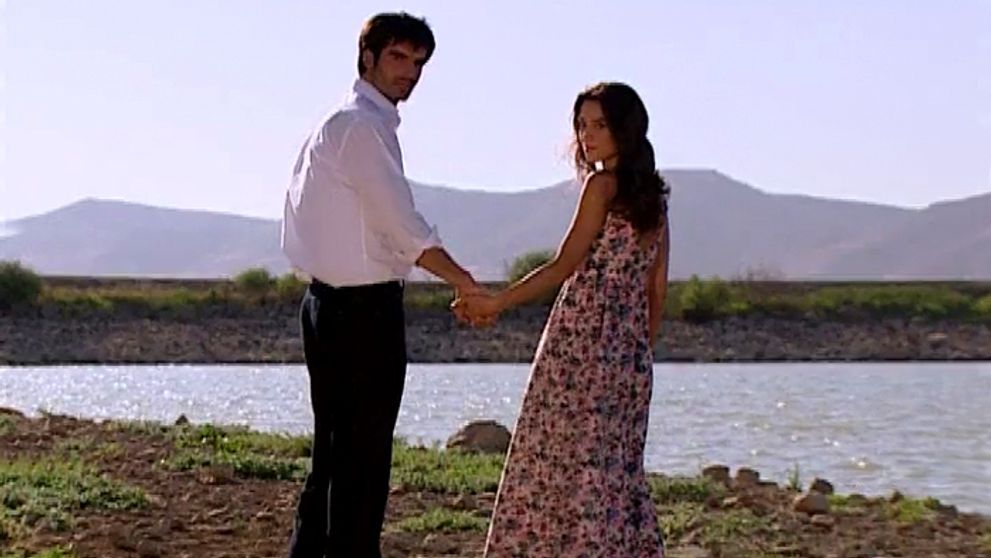 Sila: 157. a 158. epizóda - FINÁLE