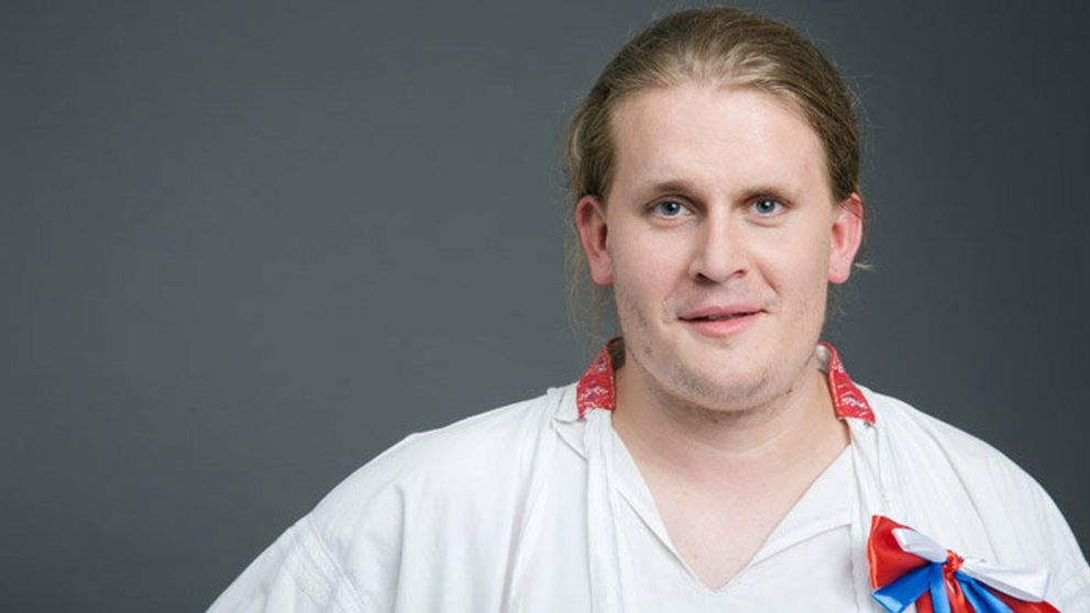 Víťaz Farmy 9 Šimon po extrémnej premene: Wau, nespoznáte ho!