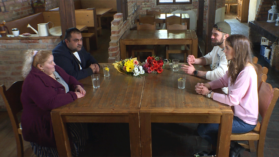 Pravda vyšla von po rokoch: Takto funguje Zámena manželiek