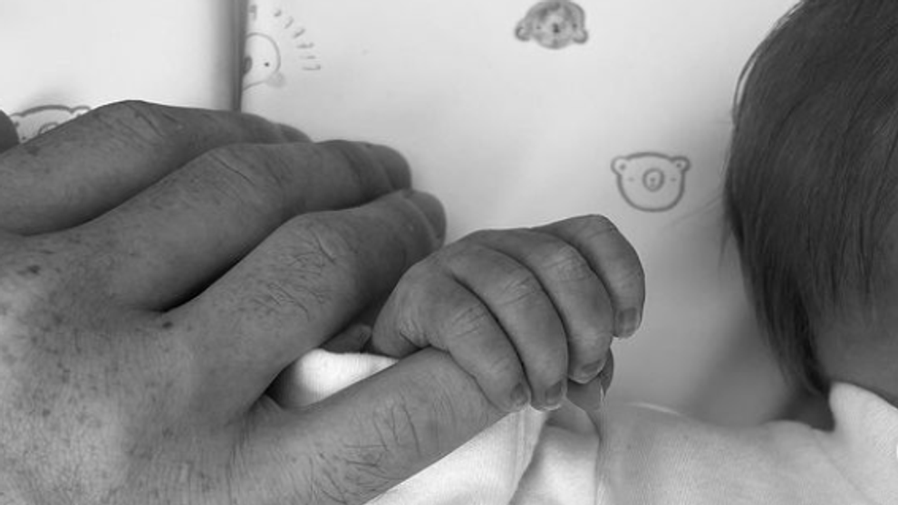 Prekvapenie: Hviezda Love Islandu sa stala mamou