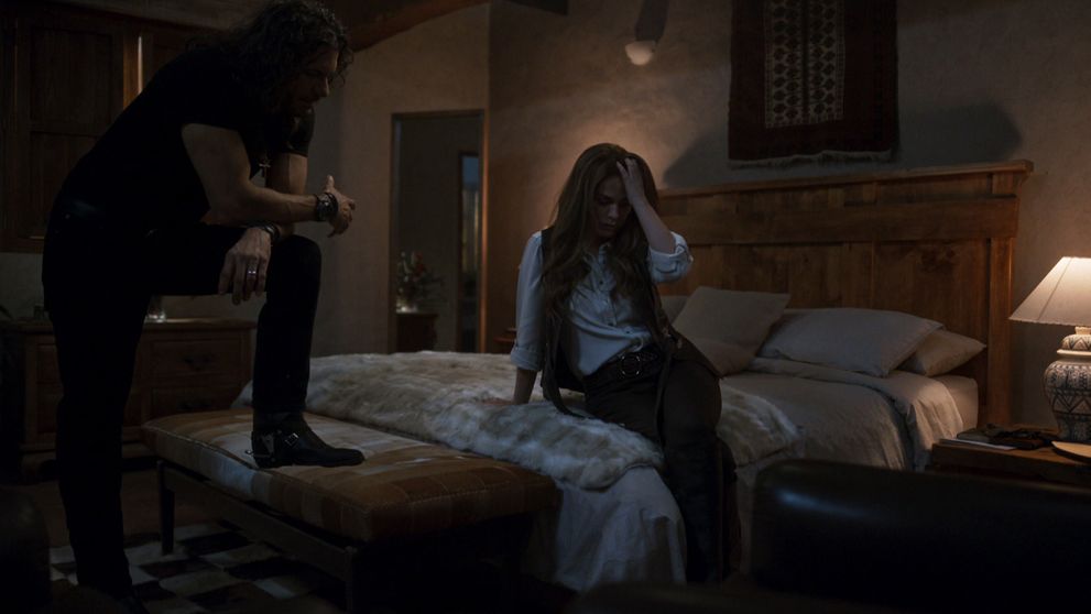 Bolo by to možné...? Norma na stope pravdy