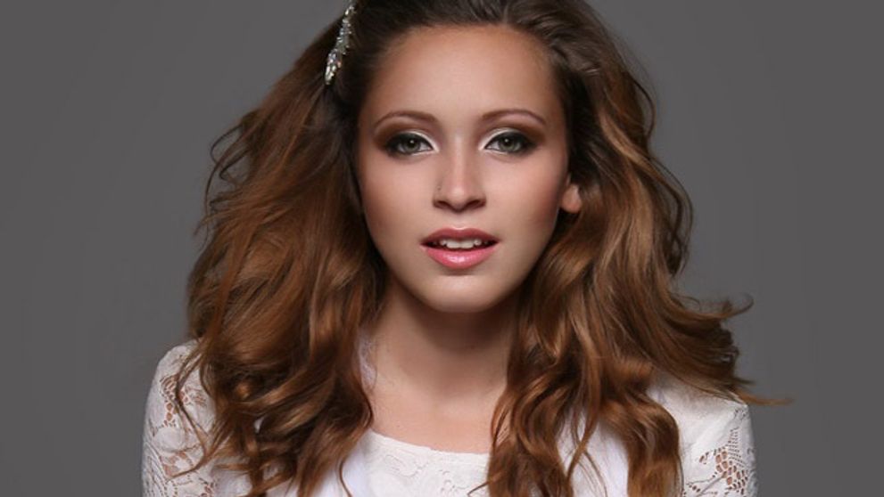 Pozrite sa, s kým sme prichytili Dominiku Mirgovú!