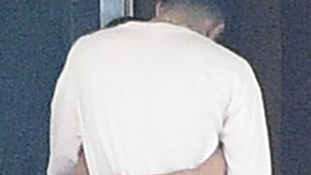 Nečakaný rozchod! Vyzerali ako dokonalý pár