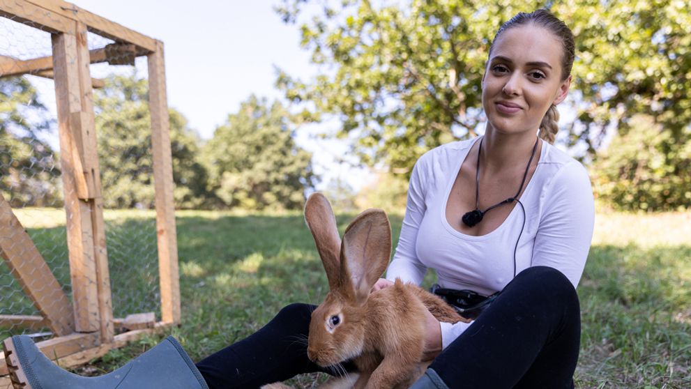 Nad Alex sa zmráka: Natália má veľkolepý plán, ako ju vyhodiť! A ešte niečo k tomu