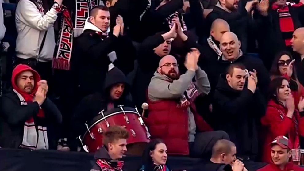 Kto získa prestížny Slovnaft Cup – Trenčín alebo Senica?