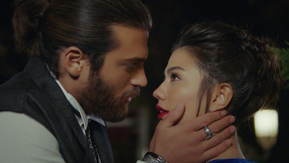 S hlavou v oblakoch: 69. a 70. epizóda