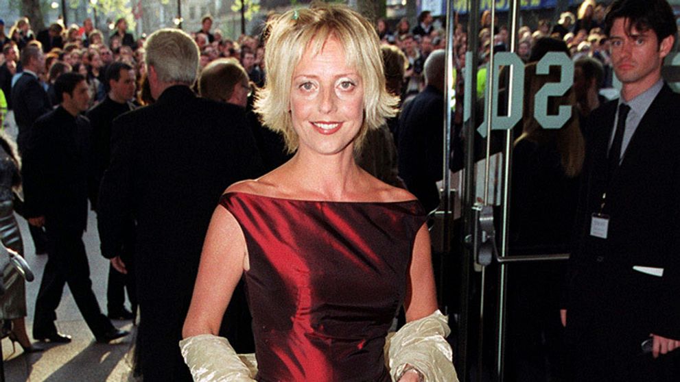 Zomrela Emma Chambers (†53), preslávila sa vo filme Notting Hill