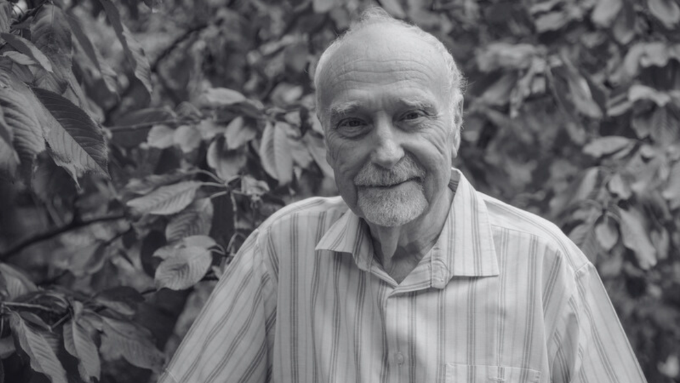 Posledné zbohom: Verejnosť sa rozlúčila s Ivanom Letkom