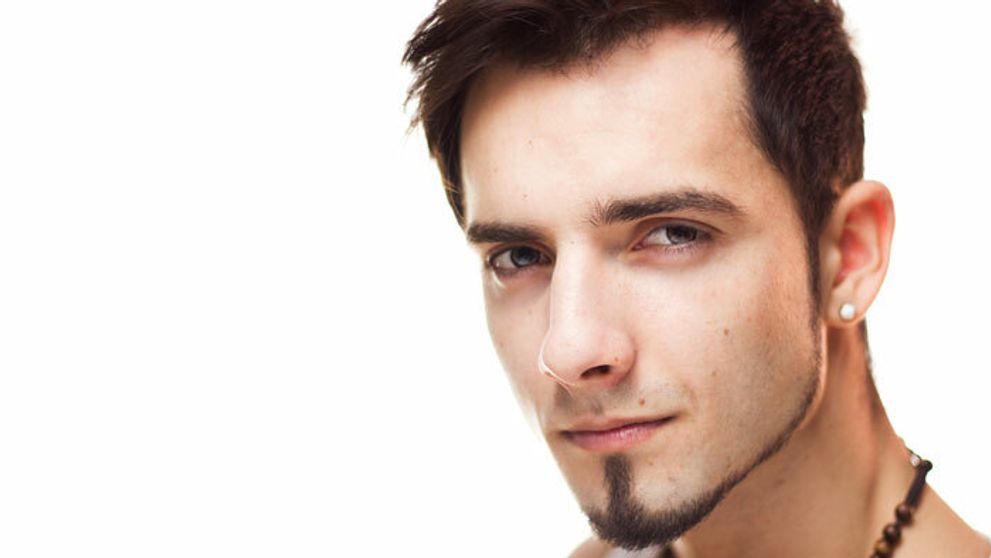 Dobyje tanečník z Veľkej Mane Hollywood?