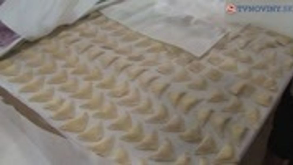 Veľký návrat: Marika Gombitová sa vrátila do rodnej obce