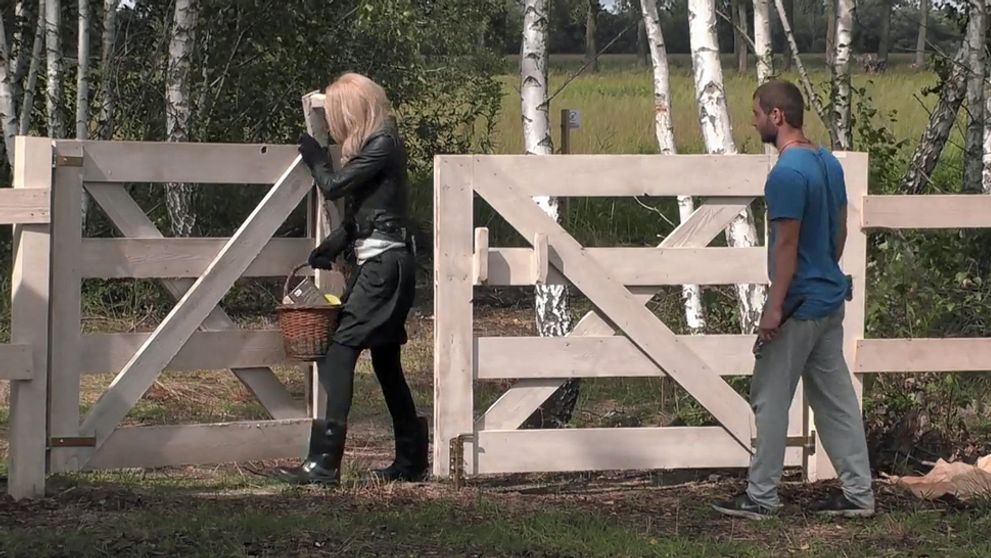 Na Farmu prichádza nová posila: Východniarom padla sánka!