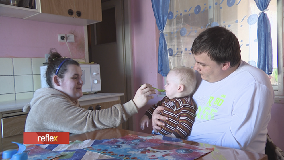 Riešenia úradov sa možno nedožije