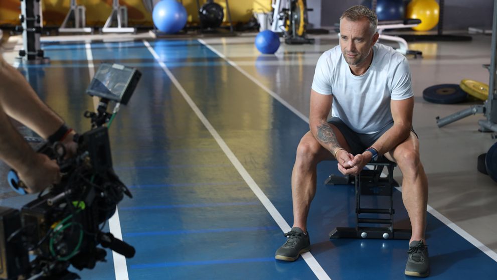 Extrémne premeny sú späť! Spoznajte silné príbehy 12 účastníkov