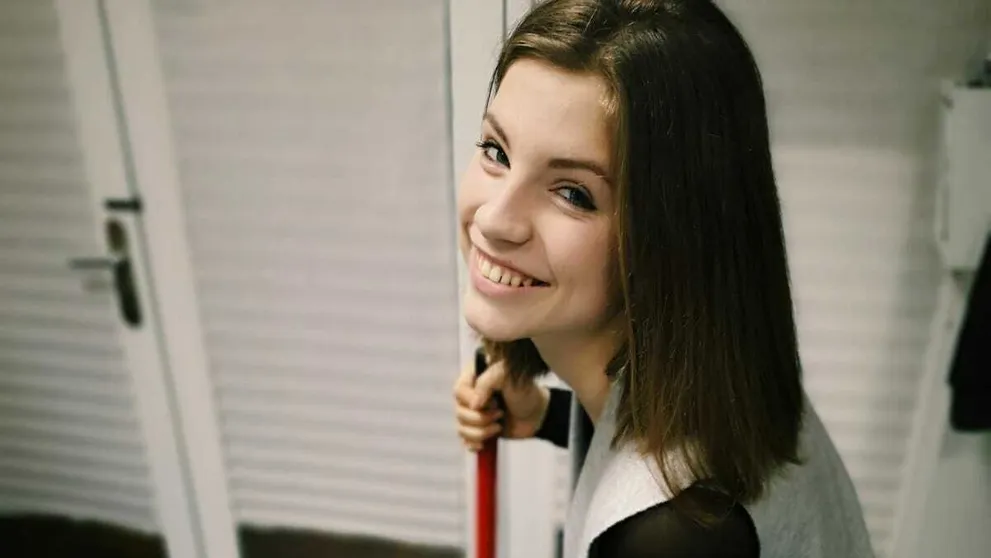 2 na 1 sa vracia! Kto bude ďalšou obeťou?