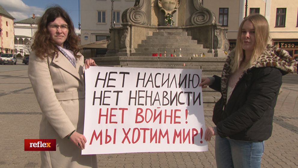 Silné puto priateľstva nerozdelila ani vojna