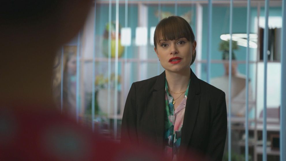 Šok v nemocnici: Končia hneď dve osoby!