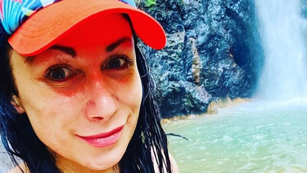 Kristína Kövešová takmer zomrela: Prvé slová po prepustení z nemocnice