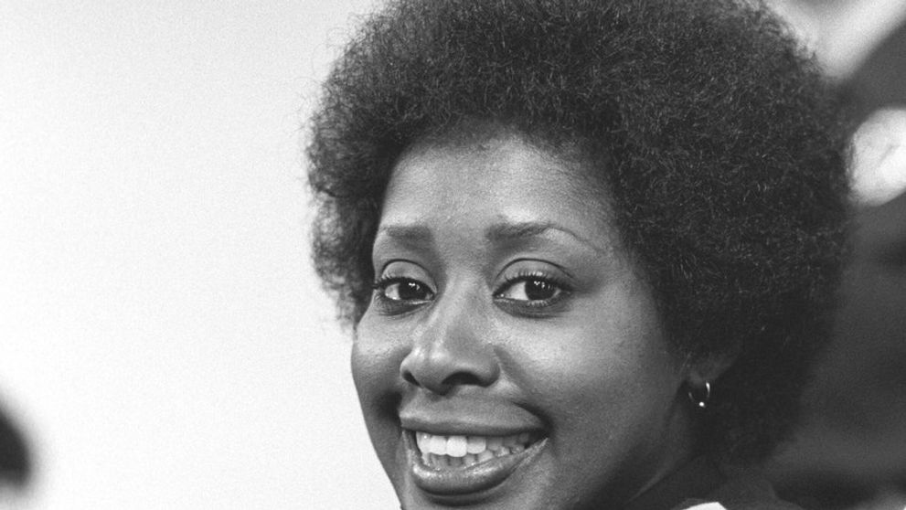 „Zavřete huby!“ Zomrela legendárna kadetka Hooksová z Policajnej akadémie