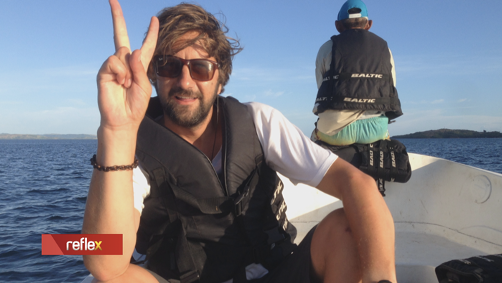 Súkromie redaktorov Reflexu