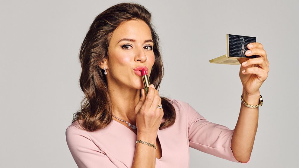 Lepšie si ani vybrať nemohli: Pri obsadzovaní hercov mala produkcia šťastnú ruku!