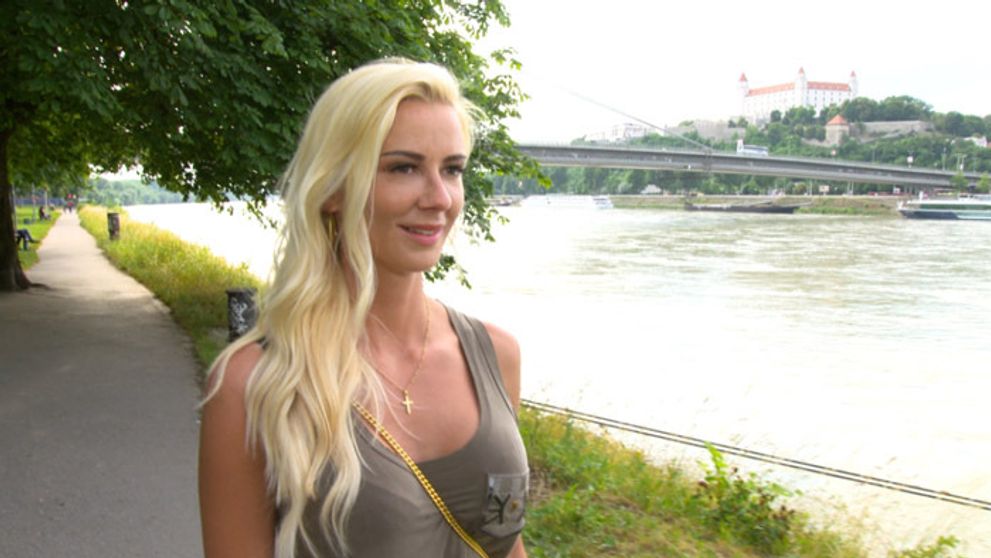 Predstavíme vám najkrajšie telo sveta