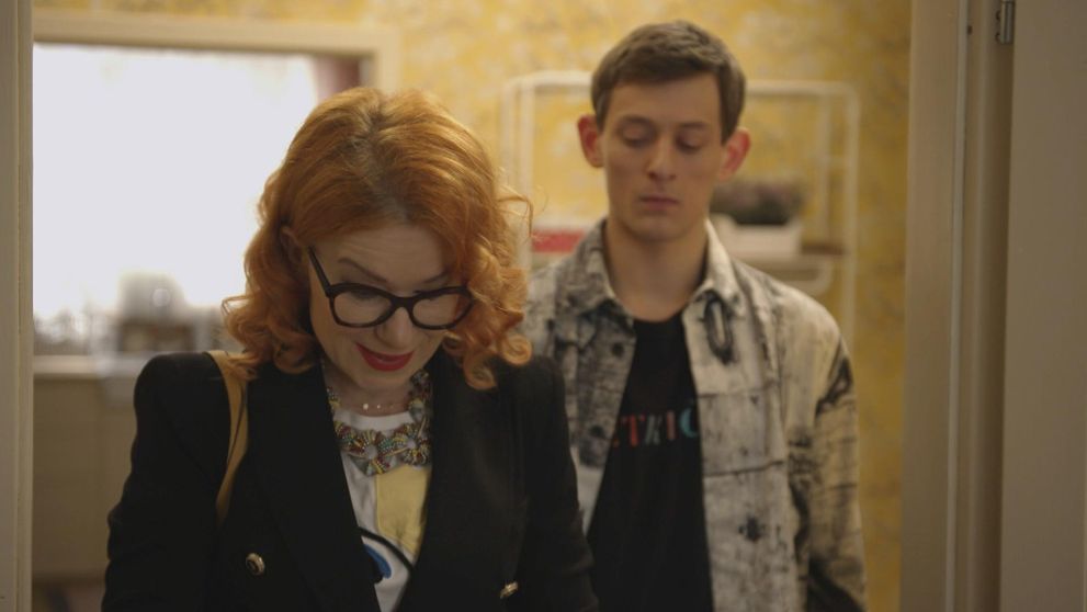 Kvetka sa ospravedlnila Zuzane: Takúto reakciu nečakala