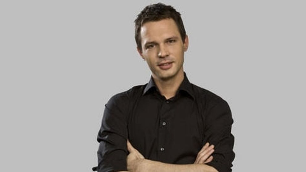 Pyco vyzval Mirku: Tak čo?!?!