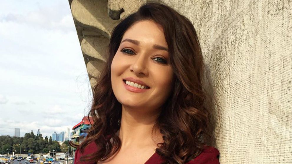 Gülseren z Vymenených životov: Išlo jej o život!