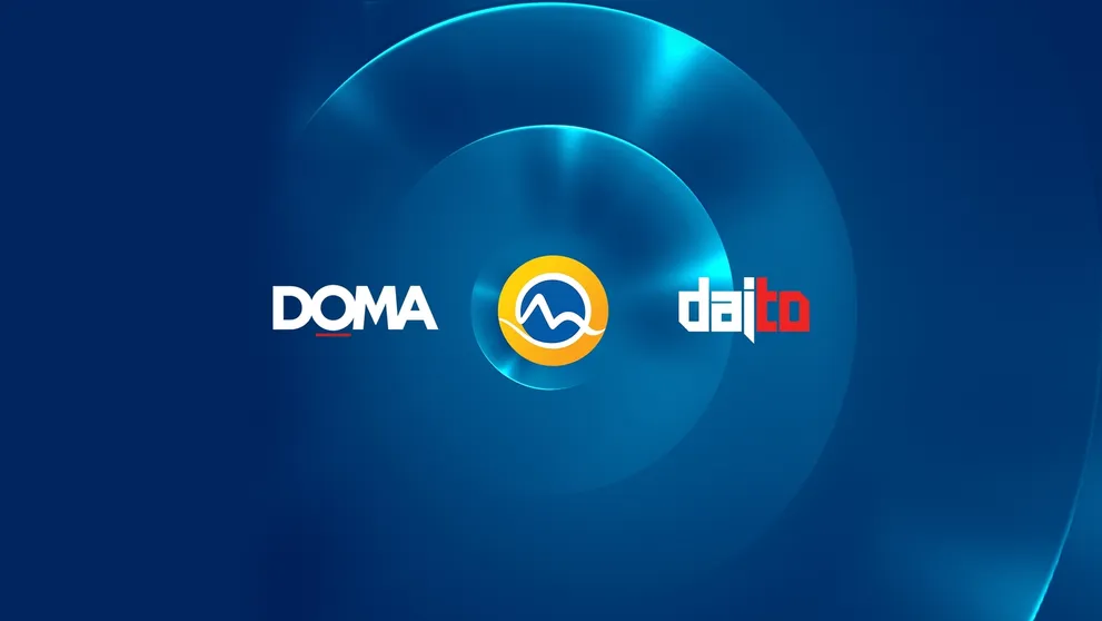 Skupina Markíza aj v roku 2019 suverénne kraľovala televíznemu trhu