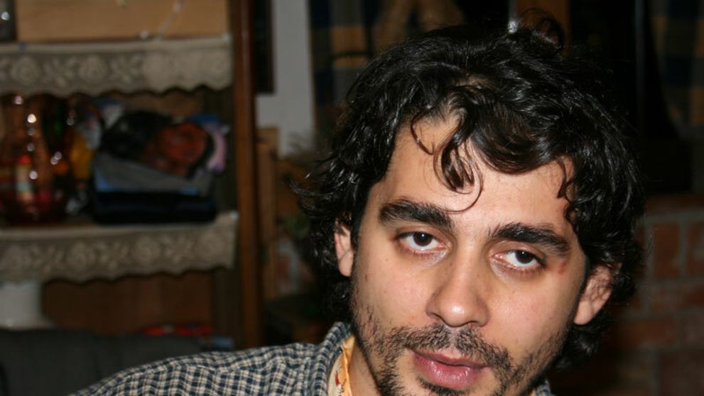 Karol Csino: Vždy som mal okolo seba ženy!