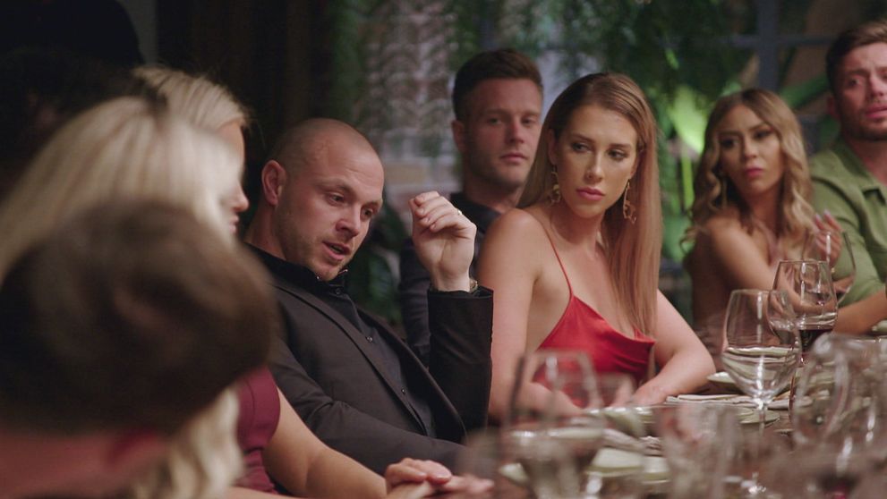 Všetky páry zo Svadby na prvý pohľad sa stretli: Nechutné ohováranie