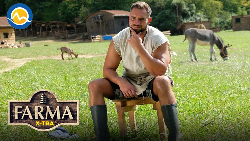 Miro musel znovu žehliť vážny problém: Z tejto debaty pôjdete do kolien