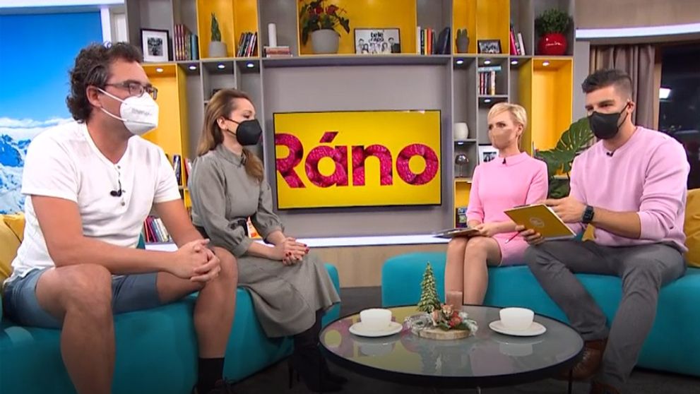 Detí s úzkosťami je stále viac