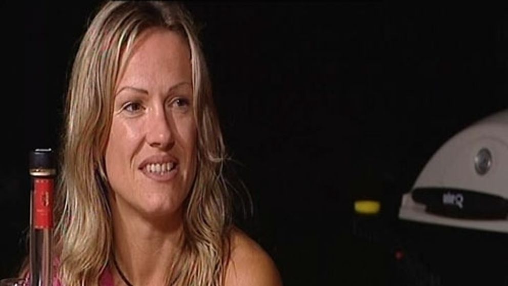 Dnes zdravo: Varí Lucia Medeková