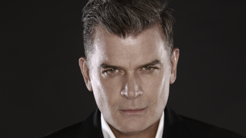 Diego z Keď budeš moja exkluzívne: Stretáva sa aj dnes so svojou Palomou?