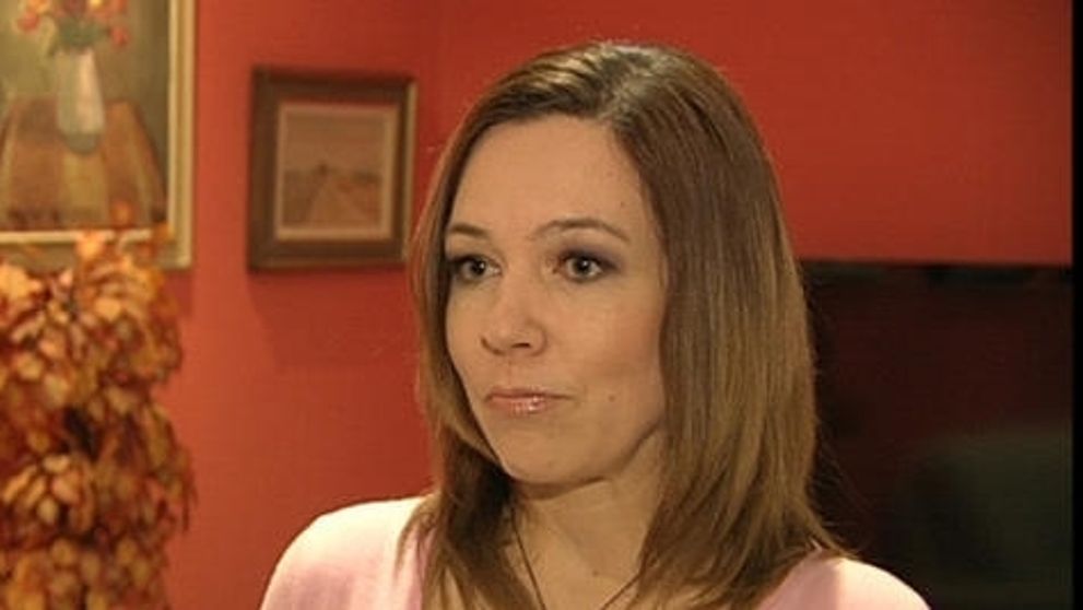 Šialení fanúšikovia celebrít