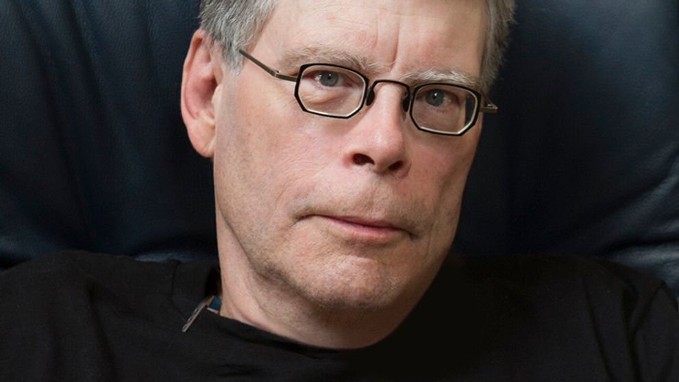 Konečne! Chystá sa ďalšia „kingovka“ – s hviezdnym obsadením!