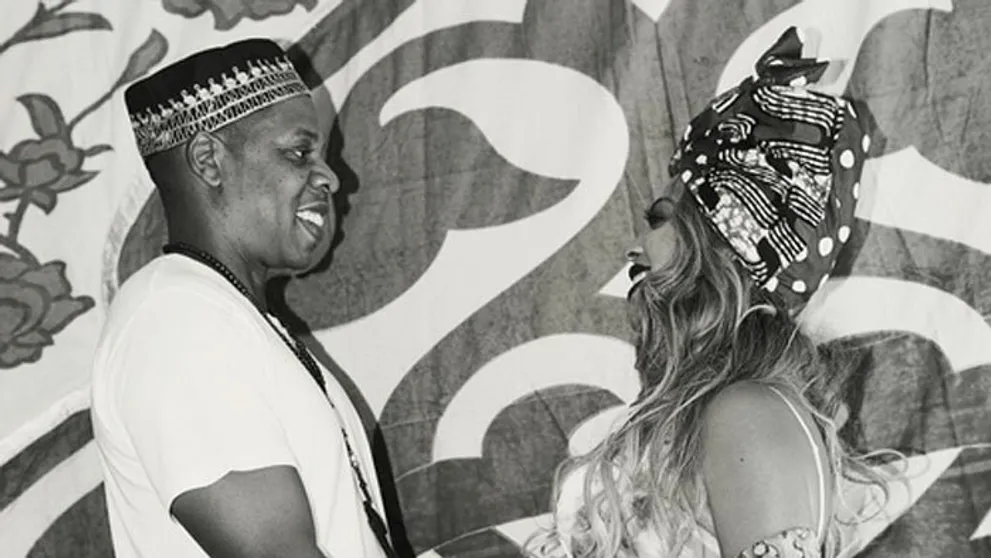 Dvojičky speváčky Beyoncé už dostali meno. Takto by sa mali volať!