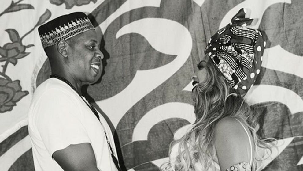 Dvojičky speváčky Beyoncé už dostali meno. Takto by sa mali volať!