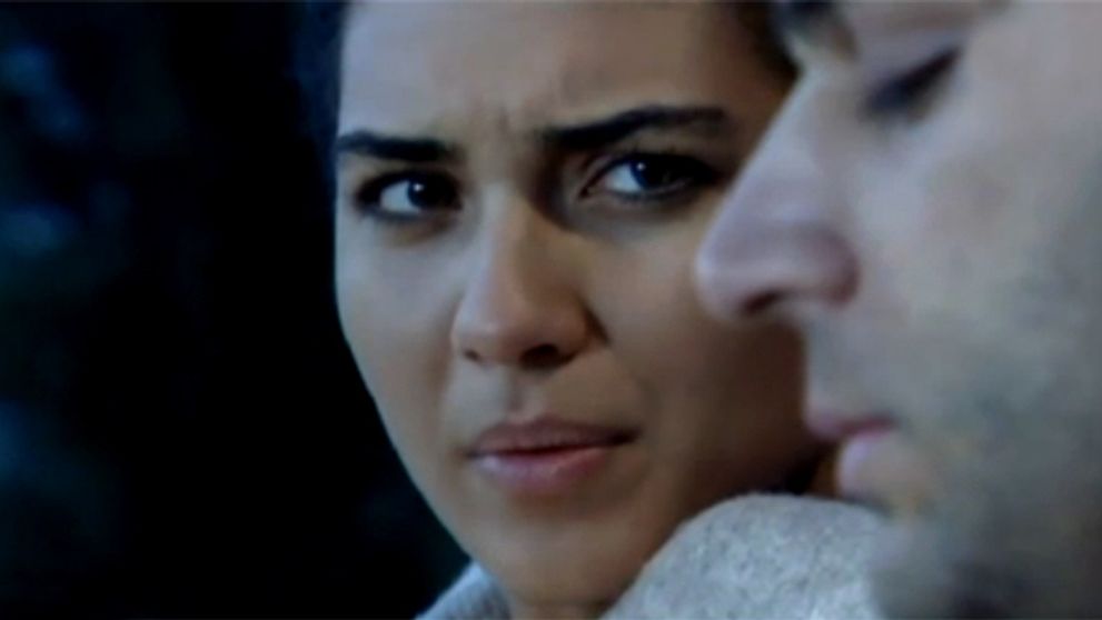 Perla Orientu: Nový romantický príbeh vás uchváti už 3. júna!