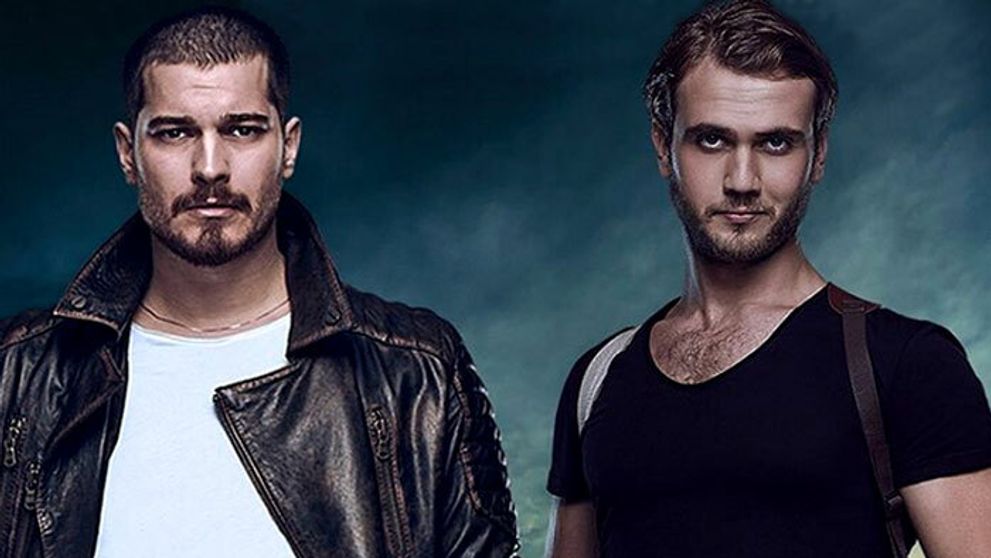 Fanúšikovia tureckých seriálov, pozor: Nová sezóna vyzerá sľubne!