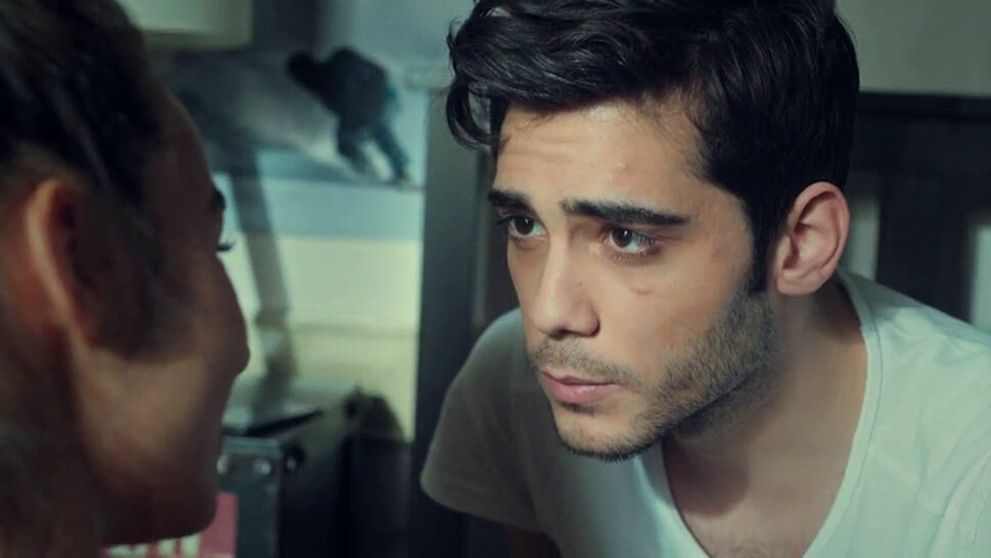 Neželaná nevesta: 123. a 124. epizóda