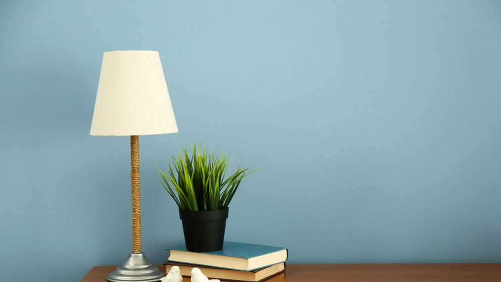 Žiarovka na mieru: Ako si vybrať správne osvetlenie do interiéru