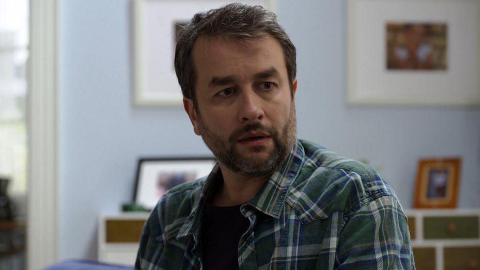 Pohotovosť u Bobulovcov. Dokáže Marek, že si zaslúži druhú šancu?