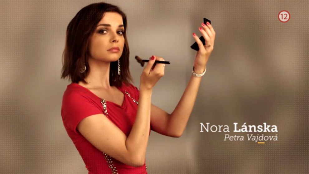 Roman sa chce Nory zbaviť! Ona sa zasa vyhráža Paule!